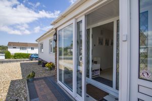 Photo 14- click for photo gallery